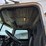 2006-peterbilt-335-image-21