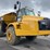 caterpillar-740b-image-2
