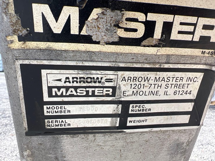 master-t1000-image-5