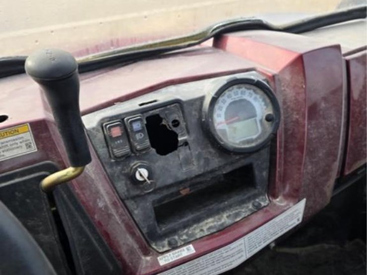 polaris-ranger-xp-image-12