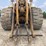 caterpillar-992c-image-9