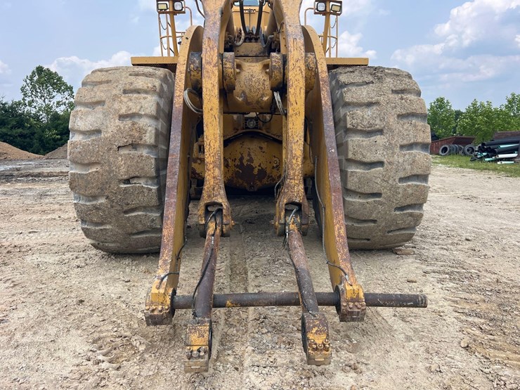 caterpillar-992c-image-9