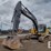 2021-deere-250g-lc-image-53
