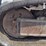 2019-bobcat-t740-image-26
