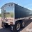 2020-wilson-dwh-650b-image-5
