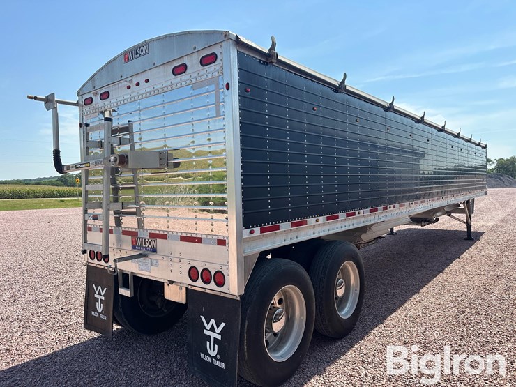 2020-wilson-dwh-650b-image-5
