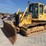 deere-750c-image-2