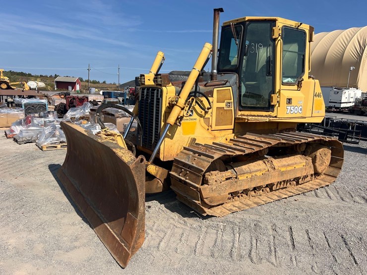 deere-750c-image-2