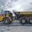 caterpillar-740b-image-1