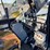 2005-terex-hc110-image-12