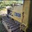 caterpillar-d3b-image-1