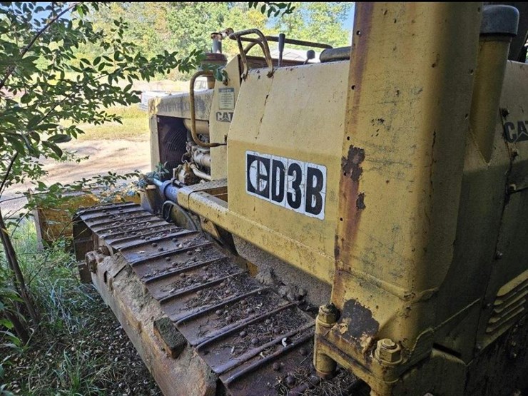 caterpillar-d3b-image-1