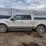 2012-ford-f150-image-1