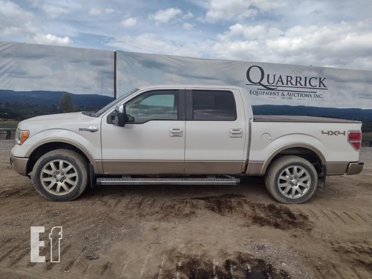 2012-ford-f150-image-1