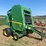 john-deere-458-image-2