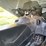 sled-shed-single-axle-snowmobile-trailer-w/2-arctic-cat-440-snowmobiles*updated-information-9/22/25-@-8:30a*-image-62