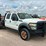2013-ford-f550-image-2