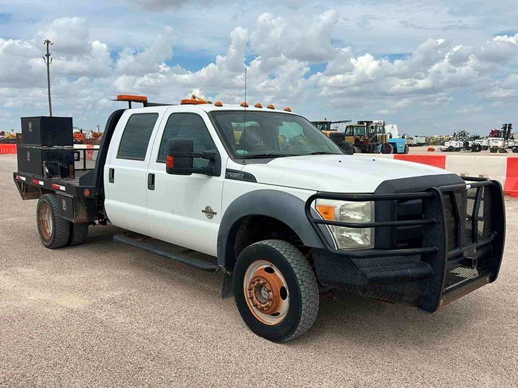 2013-ford-f550-image-2