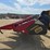 2013-case-ih-2206-image-2