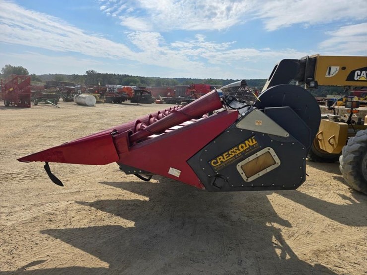 2013-case-ih-2206-image-2