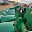 john-deere-693-image-4