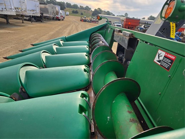 john-deere-693-image-4