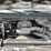 2006-ford-f350-image-19