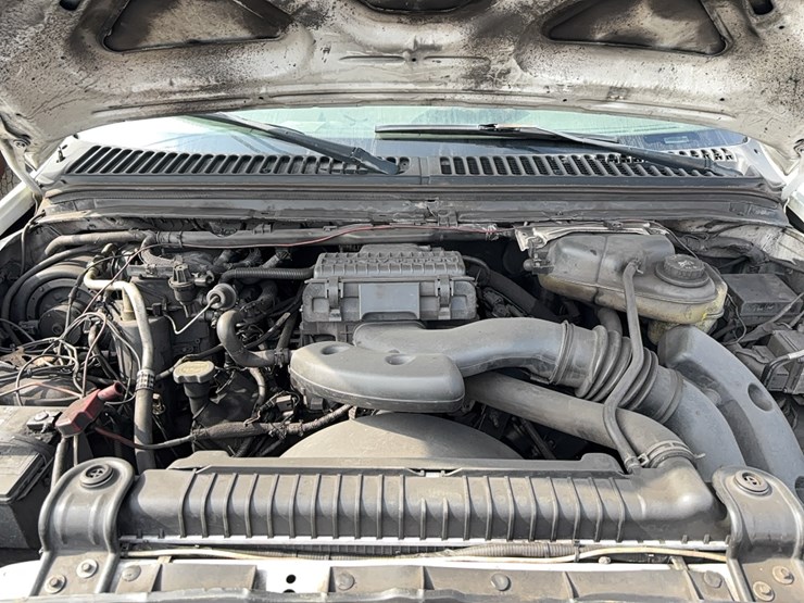 2006-ford-f350-image-19