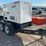 2022-alliance-north-america,-inc-airman-sdg45-generator-image-2