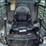 2018-bobcat-t595-image-13