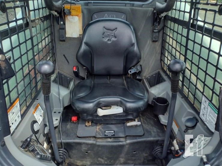 2018-bobcat-t595-image-13