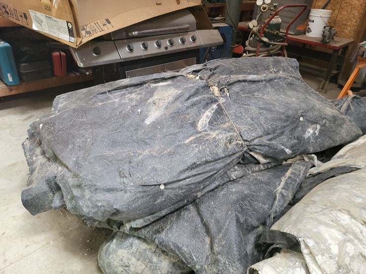 (10)-concrete-blankets-image-4