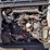 2022-bobcat-t870-image-37
