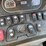2012-caterpillar-420e-image-33