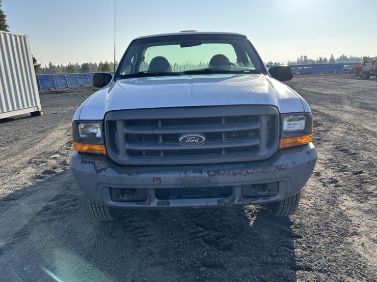 1999-ford-f250-sd-image-8
