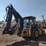 2010-deere-710j-image-40