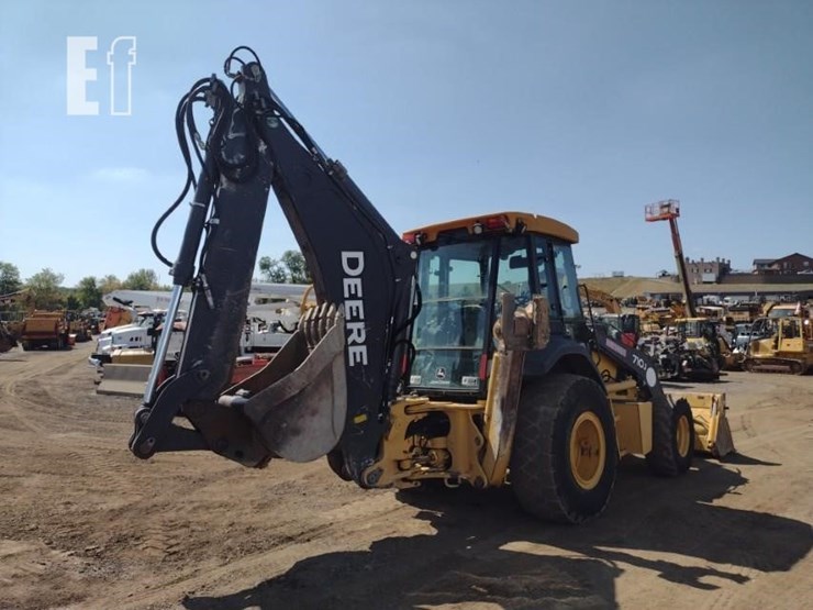 2010-deere-710j-image-40