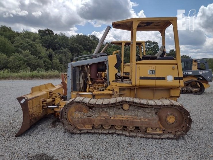 deere-650h-image-1