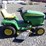 john-deere-lx280-image-3
