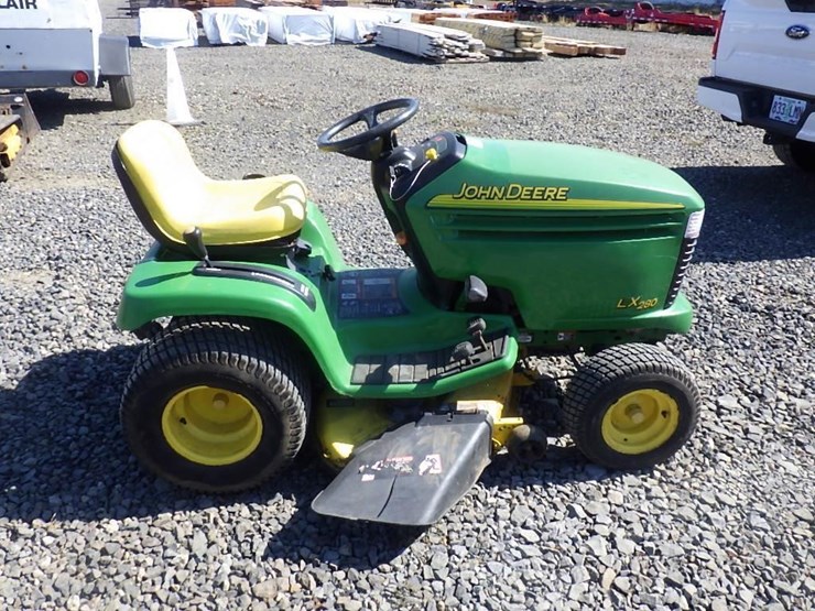 john-deere-lx280-image-3