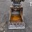 2007-yanmar-b7-5a-image-16