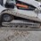2016-bobcat-t770-image-30