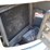 yanmar-vio30-image-16