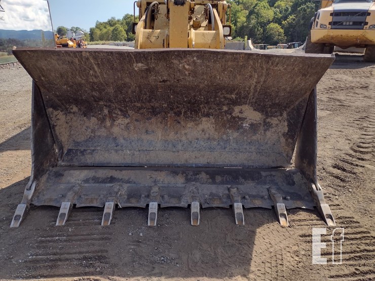 1989-caterpillar-953-lgp-image-37