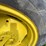 john-deere-435-image-21