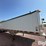 2008-wilson-dwh-500-image-4