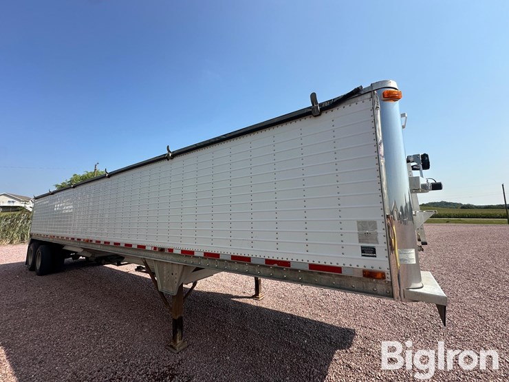 2008-wilson-dwh-500-image-4