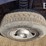 2008-ford-f250-image-22