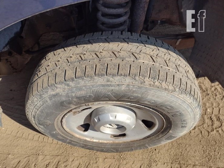 2008-ford-f250-image-22