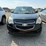2014-chevrolet-equinox-image-2